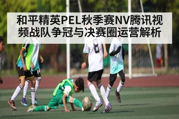和平精英PEL秋季赛NV腾讯视频战队争冠与决赛圈运营解析