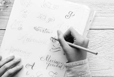 kaiyun集团-张近东为许家印两肋插刀 如今友谊小船说翻就翻？