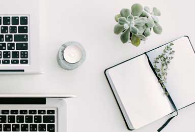 上港尝到申花盾牌的威力：0比0不完美 就缺个进球！