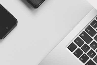 kaiyun科室-新冠肺炎会有哪些并发症？韦少低迷原因在这里