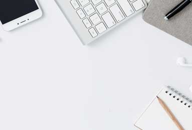 kaiyun科室-新冠肺炎会有哪些并发症？韦少低迷原因在这里