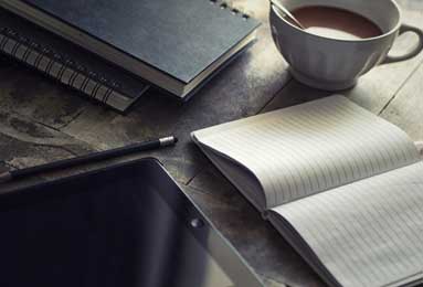 盛世来了？德甲欧冠4强全胜 德国足球完美一周！