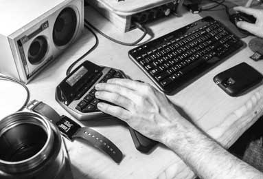 kaiyun集团-张近东为许家印两肋插刀 如今友谊小船说翻就翻？