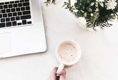 kaiyun部门-范帅透露曾向贝帅取经 希望延续两胜大连人状态