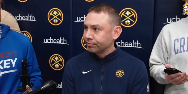 多尔特承认错误意味着什么吗？阿德尔曼：没有